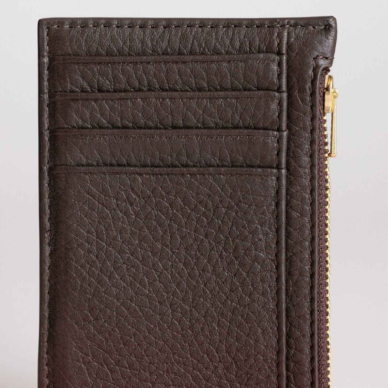 Yu Mei Frank Cardholder image number 2